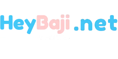 Heybaji