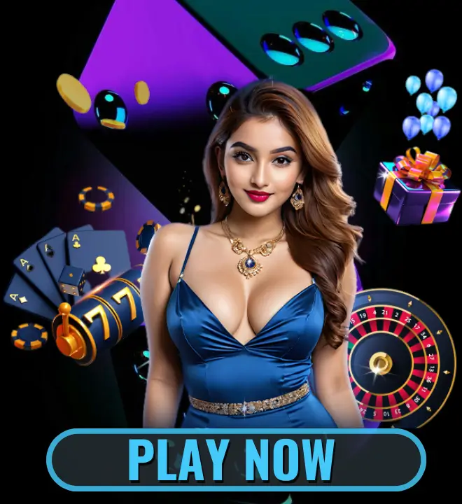 Heybaji trusted online casino bangladesh